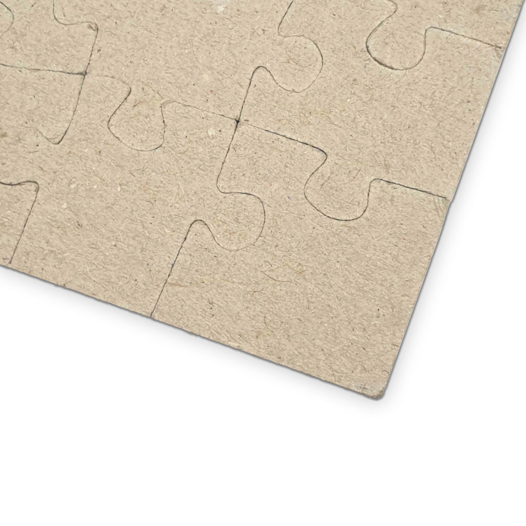 Chico Afterdark™ Night Meet Puzzle | Limited Edition Automotive Jigsaw (110–1014 Pieces)