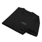 Chico Afterdark — Built for the Night Oversized Box Tee - Chico.Afterdark