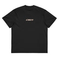 Chico Afterdark Essential Box Tee - Chico.Afterdark