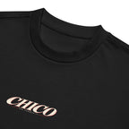 Chico Afterdark Essential Box Tee - Chico.Afterdark