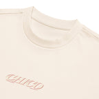 Chico Afterdark Essential Box Tee - Chico.Afterdark