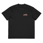 Midnight Circuit Tee - Chico.Afterdark