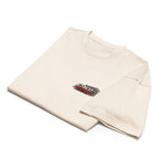 Midnight Circuit Tee - Chico.Afterdark
