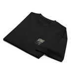 Northern Nights ’26 × THT’32 — Community Tee - Chico.Afterdark